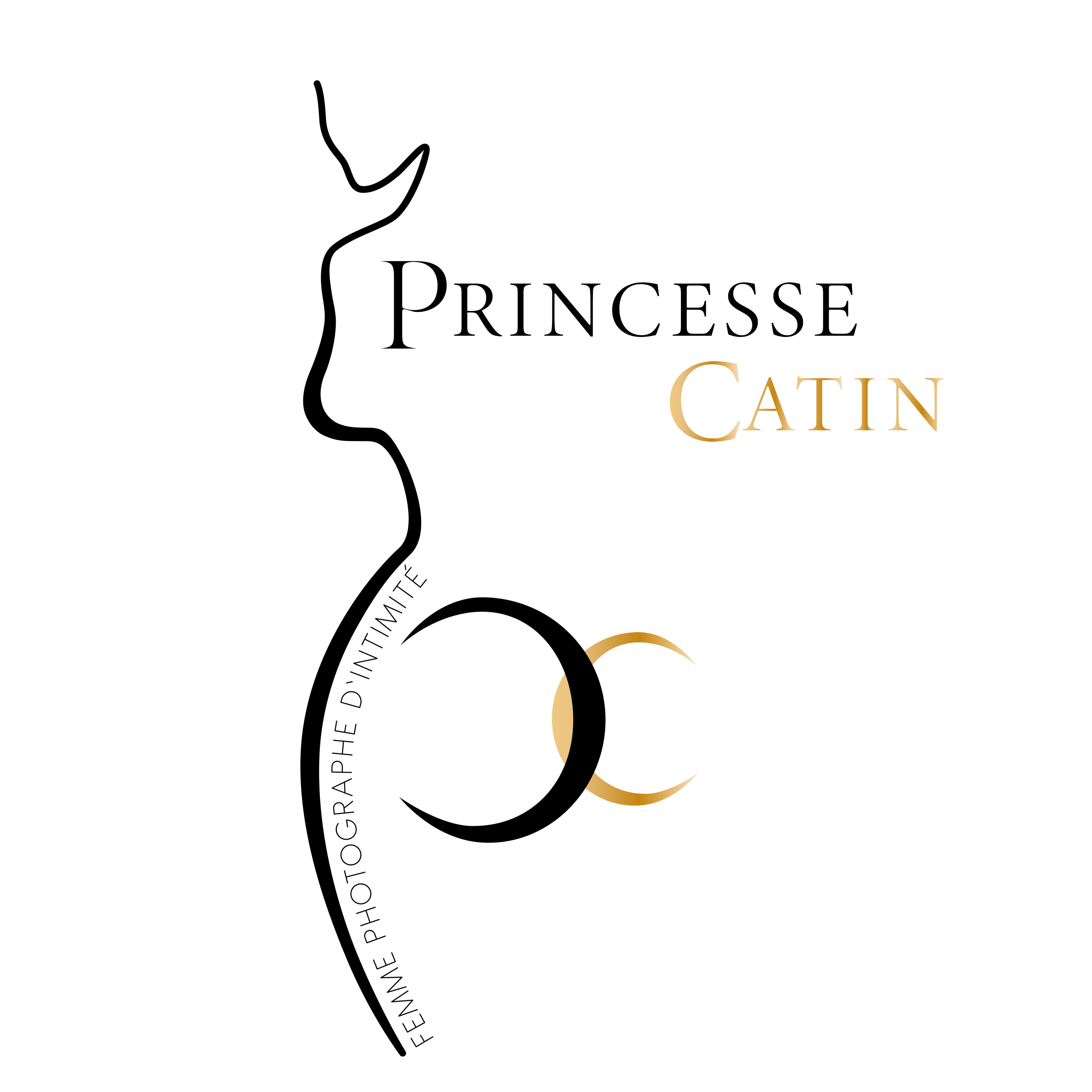 princessecatin femme photographe intimite pays basque landes-14