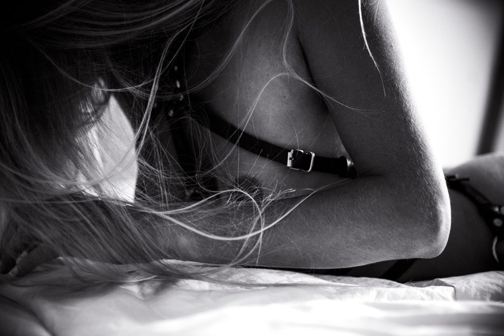 princessecatin photographe intimité pays basque et landes