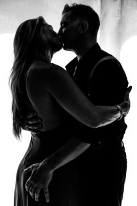 princesse catin photographe intimité boudoir couple estime de soi pays basque et landes